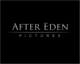 /public/logoimage/1391865586After Eden 38.jpg